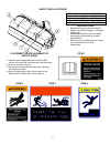 Operator's & Parts Manual - (page 7)