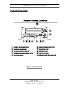 Hardware User Manual,  Hardware Installation Manual - (page 10)