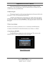 Hardware User Manual,  Hardware Installation Manual - (page 16)