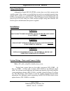 Hardware User Manual,  Hardware Installation Manual - (page 22)