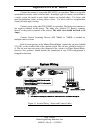 Hardware User Manual,  Hardware Installation Manual - (page 23)