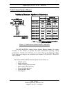 Hardware User Manual,  Hardware Installation Manual - (page 26)
