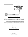 Hardware User Manual,  Hardware Installation Manual - (page 30)