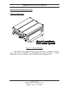 Hardware User Manual,  Hardware Installation Manual - (page 31)