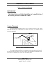 Hardware User Manual,  Hardware Installation Manual - (page 33)