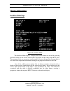 Hardware User Manual,  Hardware Installation Manual - (page 40)