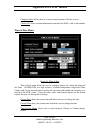 Hardware User Manual,  Hardware Installation Manual - (page 44)