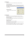 User manual - (page 24)