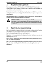 Operating Manual - (page 94)