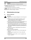 Operating Manual - (page 107)