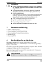 Operating Manual - (page 124)