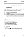Operating Manual - (page 126)
