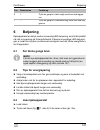 Operating Manual - (page 141)