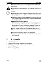 Operating Manual - (page 204)