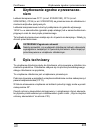 Operating Manual - (page 205)