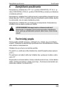 Operating Manual - (page 238)