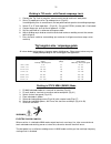 Operation Instructions Manual - (page 21)