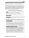 Management Manual - (page 5)