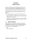 Management Manual - (page 9)