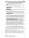 Network Manual - (page 5)