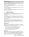 Network Manual - (page 10)