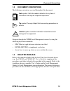 Network Manual - (page 11)