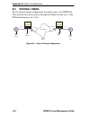 Network Manual - (page 34)