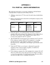 Network Manual - (page 35)