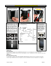Installation And Use Manual - (page 30)