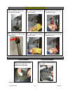 Installation And Use Manual - (page 31)
