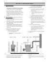 Installation, Operating And Service Instructions - (page 7)