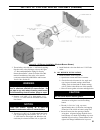 Installation, Operating And Service Instructions - (page 21)