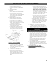 Installation, Operating And Service Instructions - (page 47)
