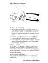 Operation And Use Manual - (page 11)
