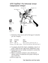 Operation And Use Manual - (page 13)