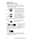 Operation And Use Manual - (page 27)