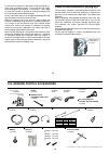 Owner's Instruction Manual - (page 10)