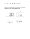 Hardware User Manual - (page 14)