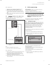 Operating And Installation Manual - (page 29)