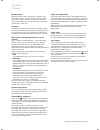 Operating And Installation Manual - (page 36)