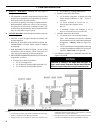 Service Instructions Manual - (page 8)