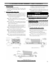 Service Instructions Manual - (page 11)