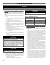 Service Instructions Manual - (page 26)