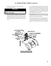 Service Instructions Manual - (page 29)