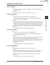 User Manual - (page 155)