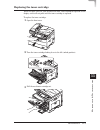 User Manual - (page 451)