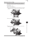 User Manual - (page 453)
