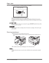 User Manual - (page 458)