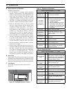 Installation, Operating And Service Instructions - (page 39)