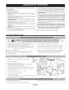 Instruction Manual - (page 25)